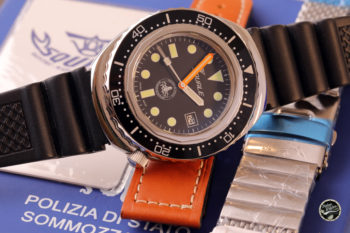 squale polipetto corredo 1