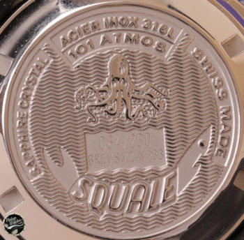 squale polipetto fondello 1