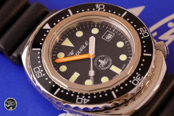 squale polipetto traverso 1