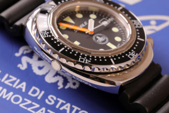 squale polipetto valvola 1