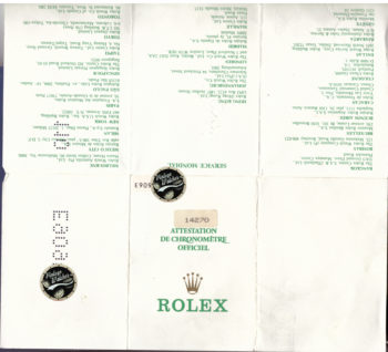 14270 gara1