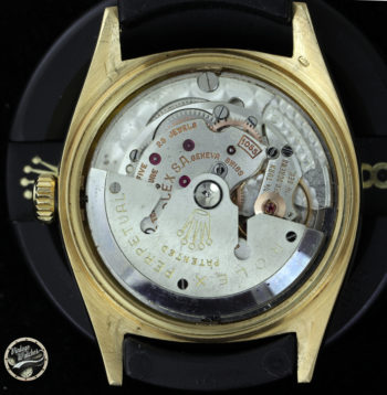 6611B 474320 grande 2