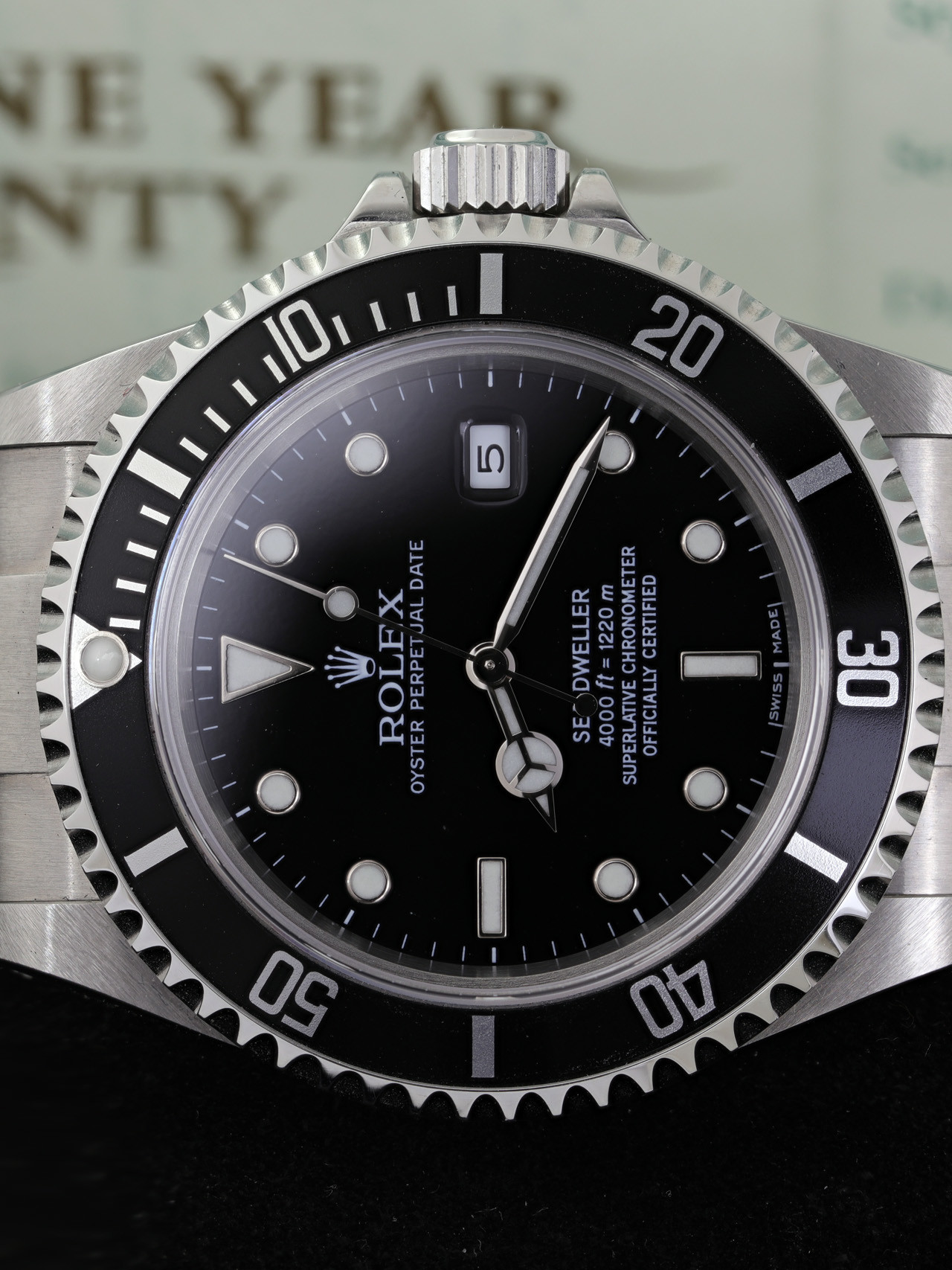 16600 P164579 uai