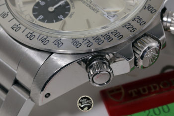 79180 B627487 ansa
