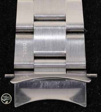 79180 B627487 bracciale