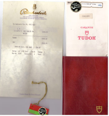 79180 B627487 gara1