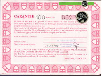 79180 B627487 gara2 2