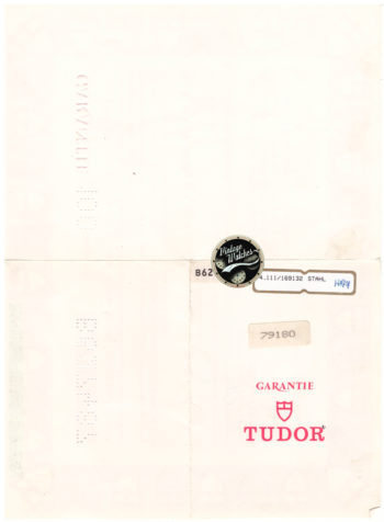 79180 B627487 gara3