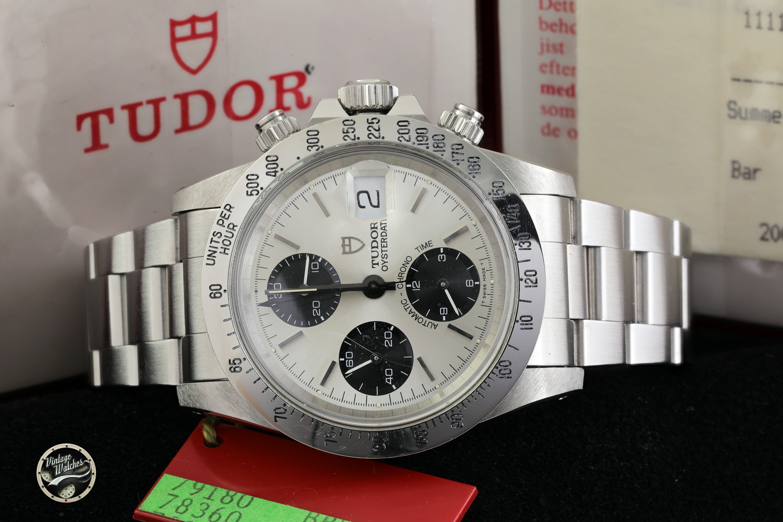 79180 B627487 grande