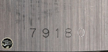 79180 B627487 referenza