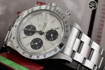 79180 B627487 traverso