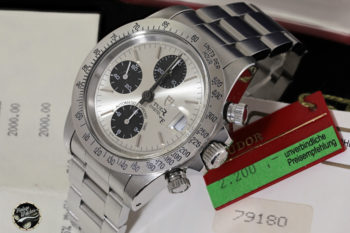 79180 B627487 traverso1