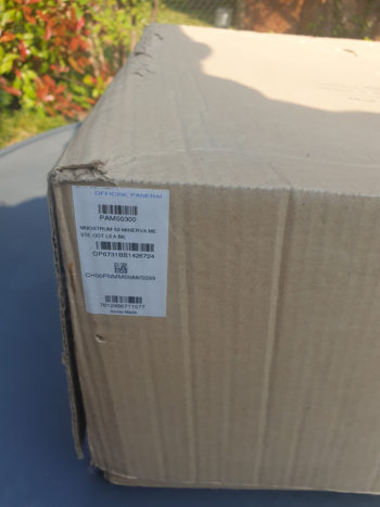 Pam0300 88 corredo 5