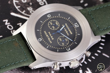 Pam0300 88 traverso