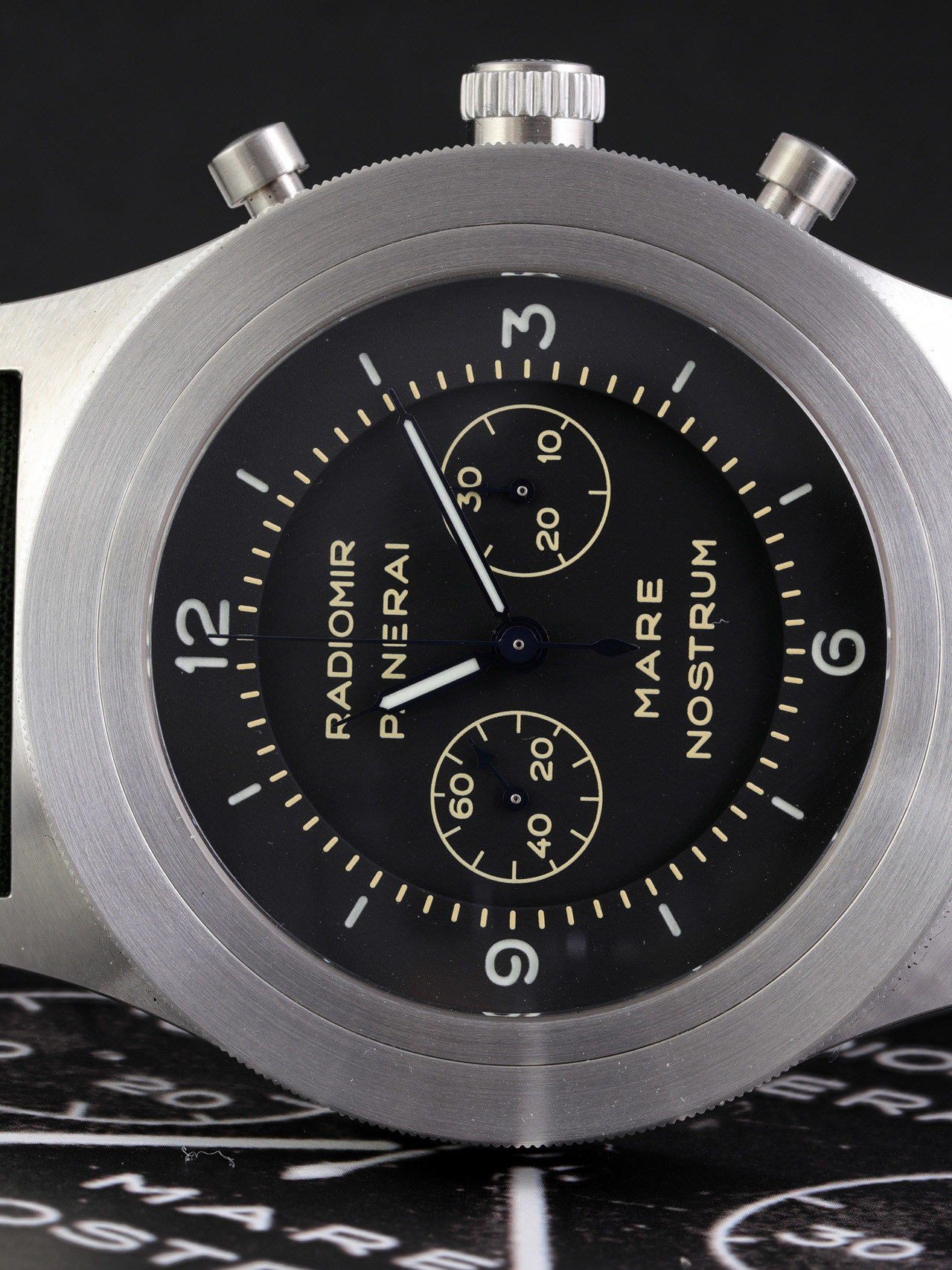 Pam0300 grande uai