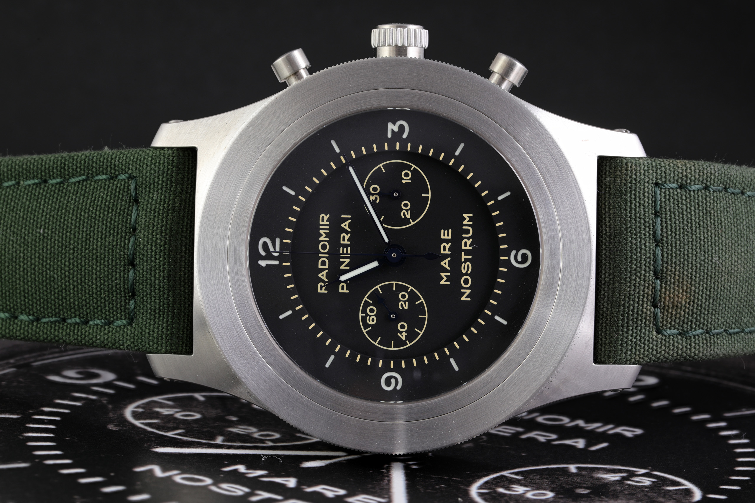 Pam0300 grande