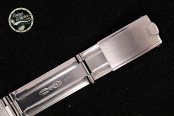 5512 2795452 clasp