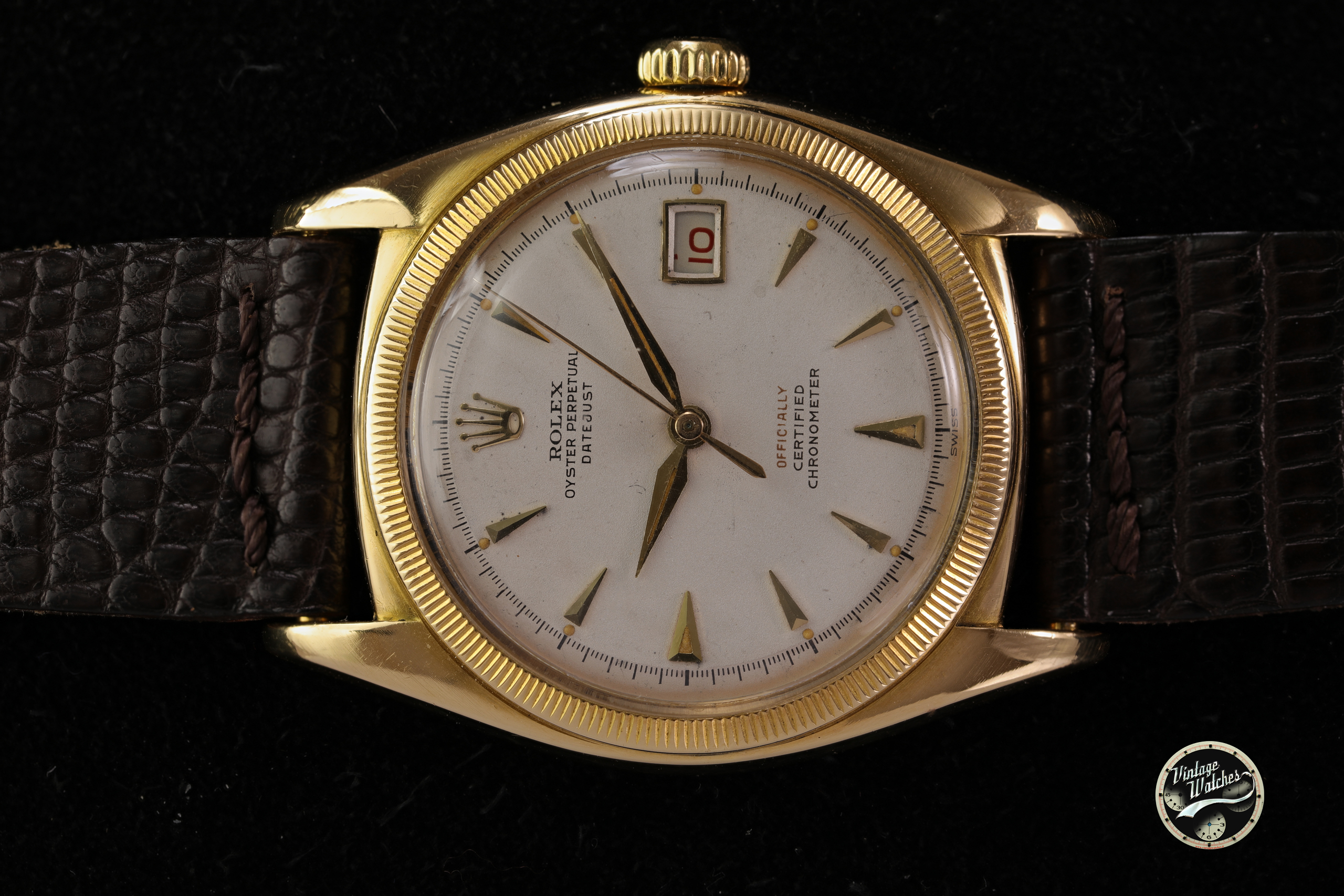6105 grande