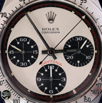 6239 2003239 quadrante