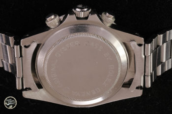 7159 826241 fondello esterno 1