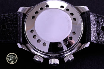jlc Polaris brown fondello1