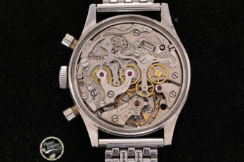 omega2077 3 calibro