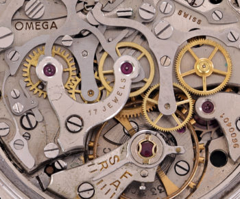 omega2077 3 calibro ingrandimento