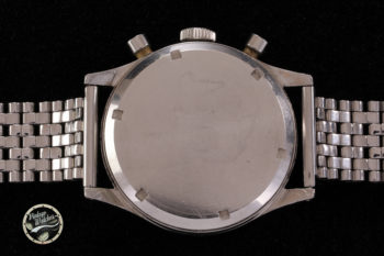 omega2077 3 fondello esterno
