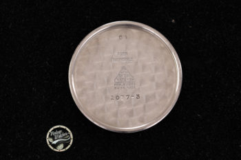 omega2077 3 fondello interno