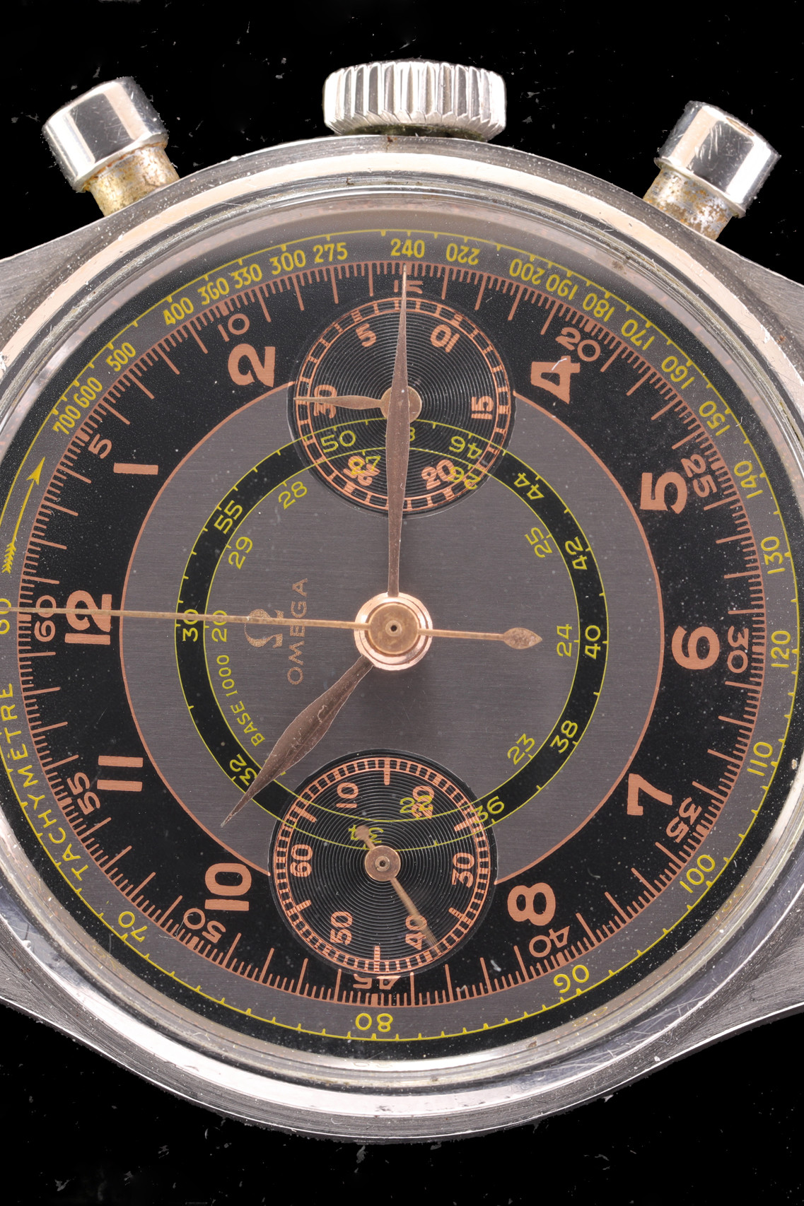 omega2077 3 grande uai