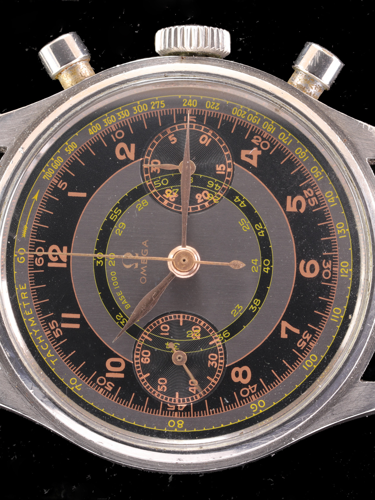 omega2077 3 grande uai