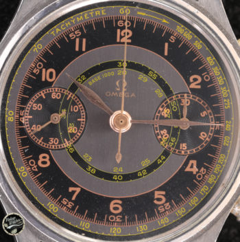 omega2077 3 quadrante