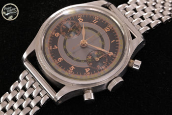 omega2077 3 quadrante profilo 1