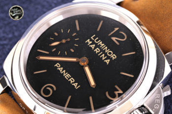 panerai 422 traverso 1