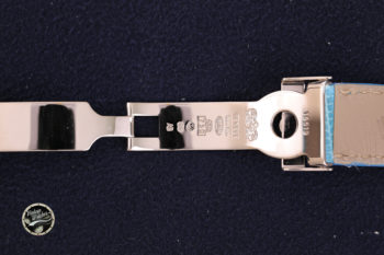 116519 P490816 clasp