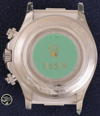 116519 P490816 retro