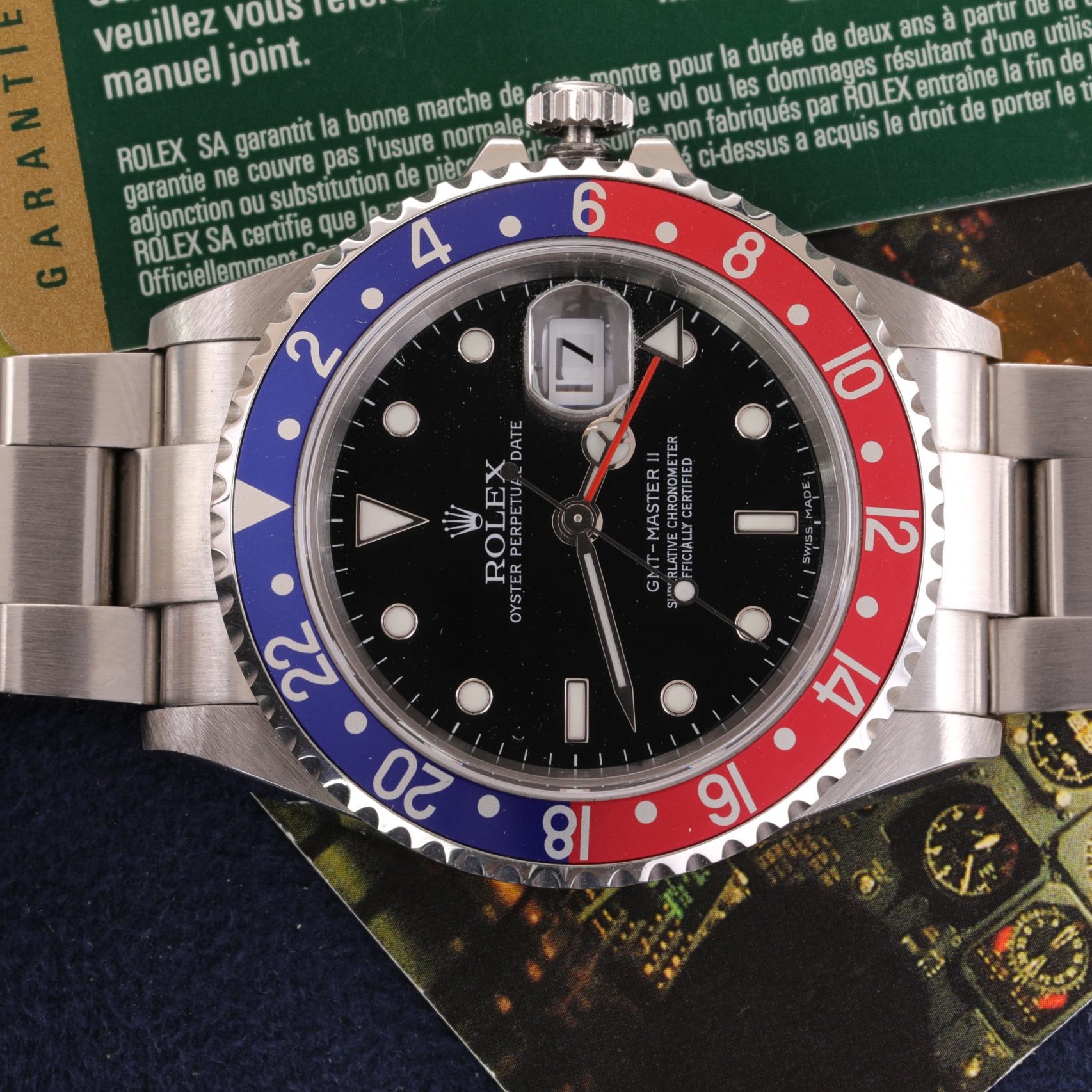 16710 blro M305390 grande uai