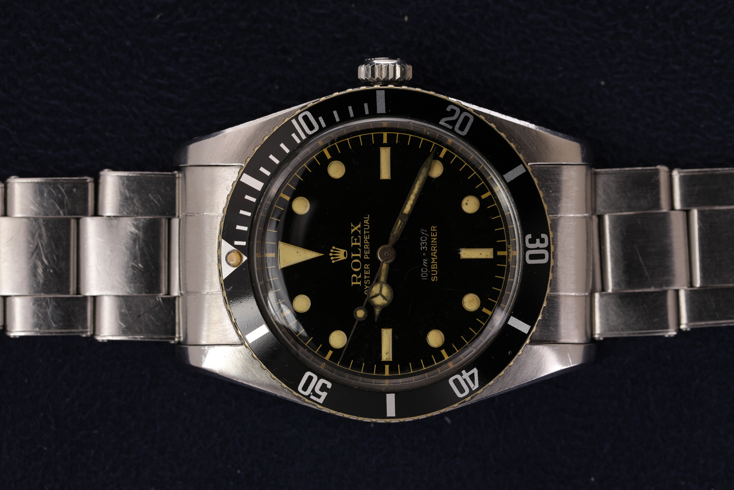 5508 GRANDE 1