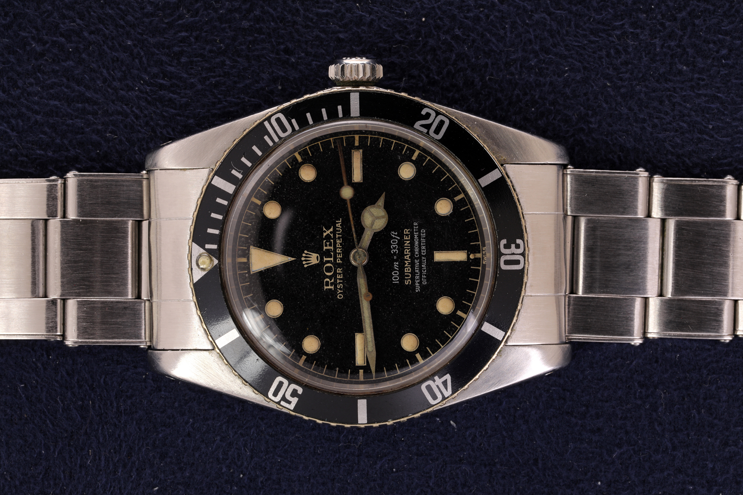 5508 scoc 1