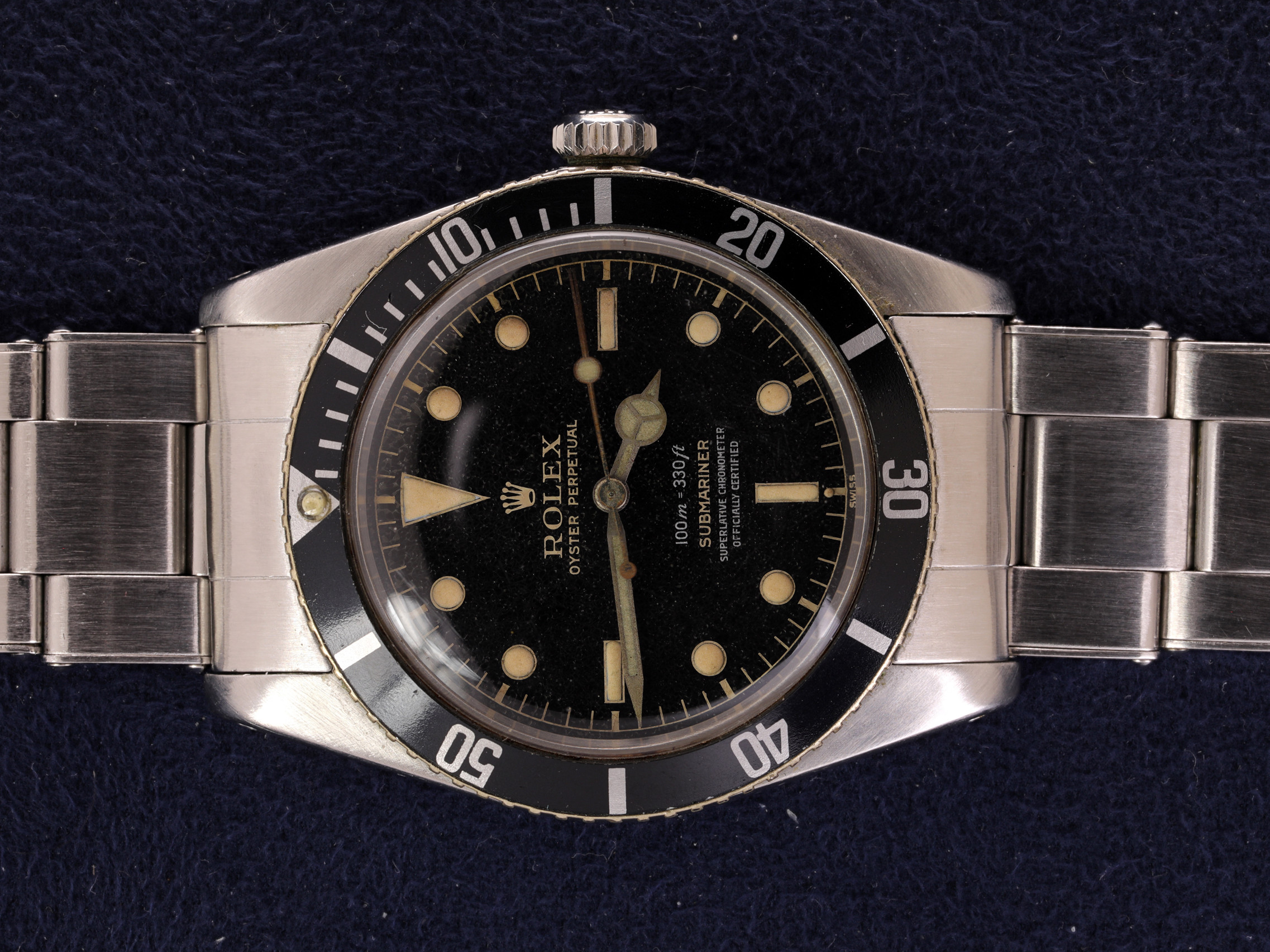 5508 scoc uai