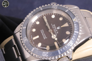 5513 mf brown