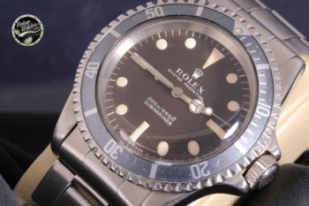 5513 mf brown a