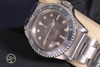 5513 mf brown b