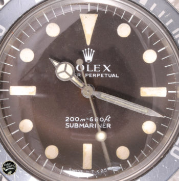 5513 mf brown d