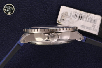 Blancpain FF profilo 1
