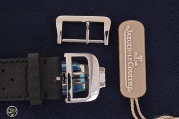 JLC tribute to deep sea clasp 1
