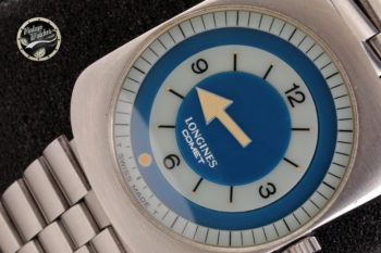Longines Comet traverso1