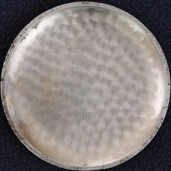 Universal22430 904183 caseback 1