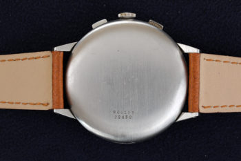 Universal22430 904183 caseback