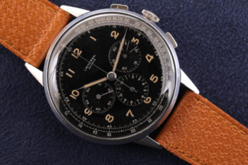 Universal22430 904183 dial1